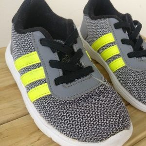 Adidas Kid Shoes